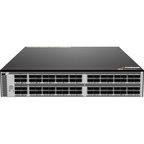 Маршрутизатор Huawei NetEngine 8000E F2C