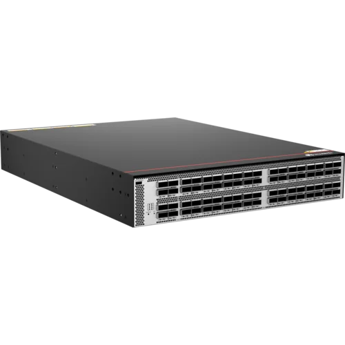 Маршрутизатор Huawei NetEngine 8000E F2C