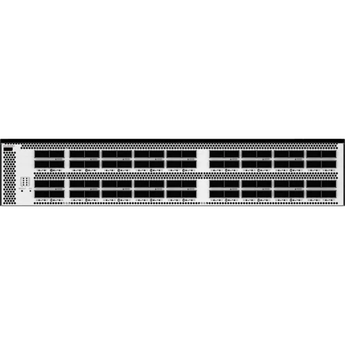 Маршрутизатор Huawei NetEngine 8000E F2C