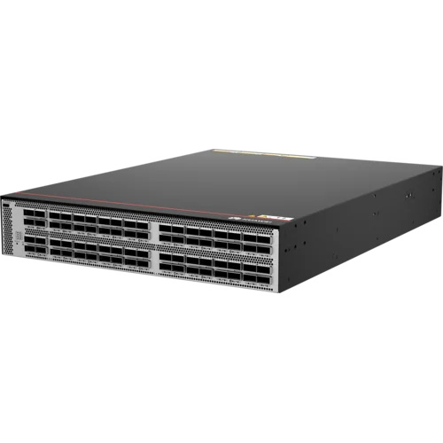 Маршрутизатор Huawei NetEngine 8000E F2C