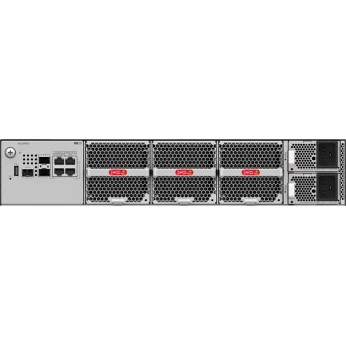 Маршрутизатор Huawei NetEngine 8000E F2C