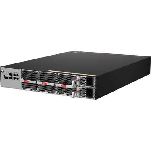 Маршрутизатор Huawei NetEngine 8000E F2C