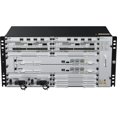 Маршрутизатор Huawei NetEngine 8000E M14