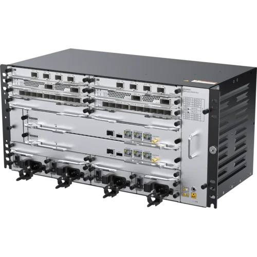 Маршрутизатор Huawei NetEngine 8000E M14