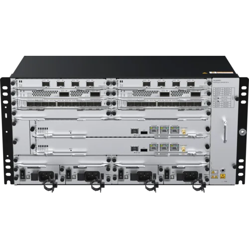 Маршрутизатор Huawei NetEngine 8000E M14