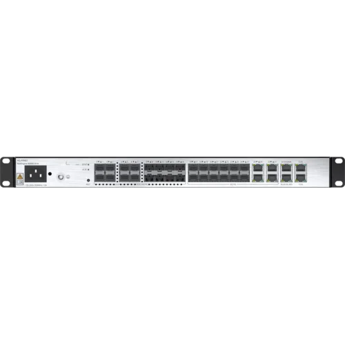 Маршрутизатор Huawei NetEngine 8000E M1A
