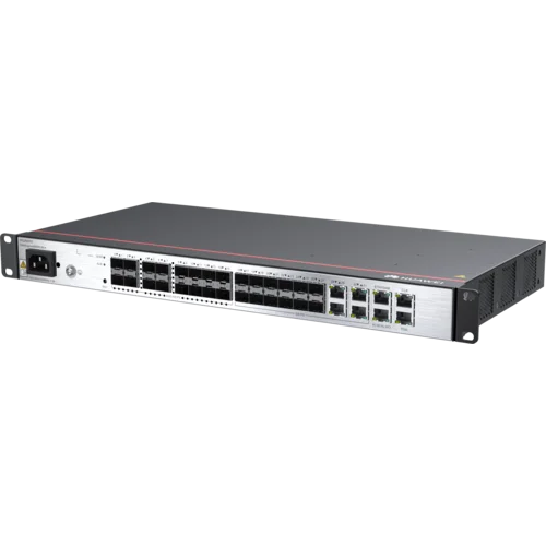 Маршрутизатор Huawei NetEngine 8000E M1A