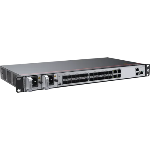 Маршрутизатор Huawei NetEngine 8000E M1C