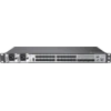 Маршрутизатор Huawei NetEngine 8000E M1D