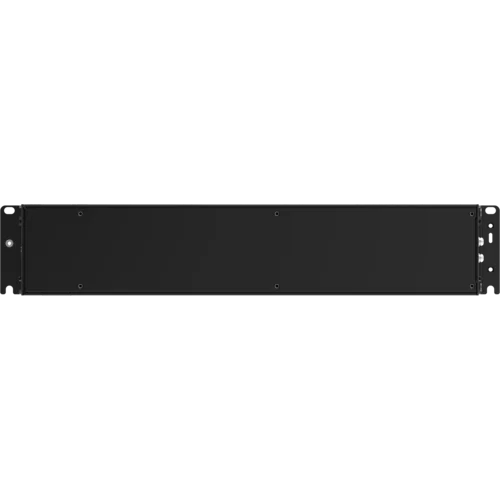 Маршрутизатор Huawei NetEngine 8000E M4