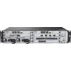 Маршрутизатор Huawei NetEngine 8000E M6