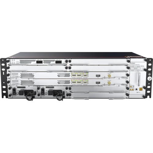 Маршрутизатор Huawei NetEngine 8000E M8