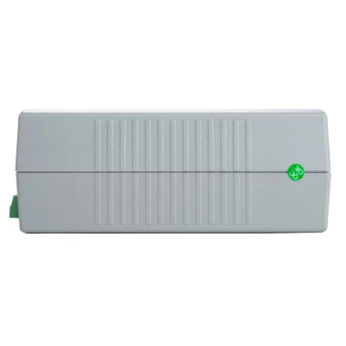 Устройство NetPing 2/PWR-220 v12/ETH