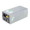 Устройство NetPing 2/PWR-220 v13/GSM3G