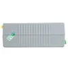 Устройство NetPing 2/PWR-220 v13/GSM3G