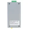 Устройство NetPing 2/PWR-220 v13/GSM3G