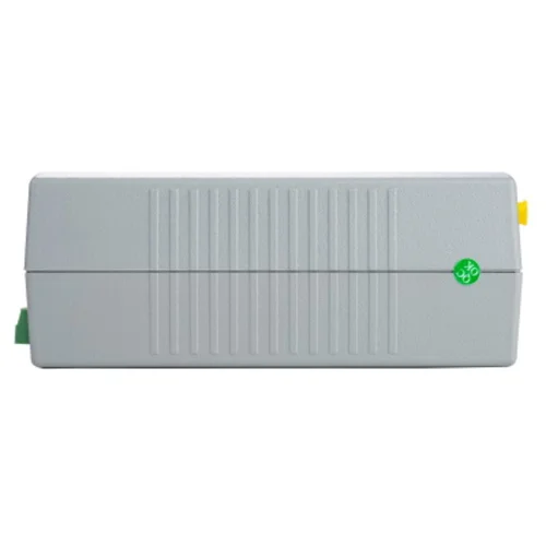 Устройство NetPing 2/PWR-220 v13/GSM3G
