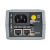 Устройство NetPing 2/PWR-220 v13/GSM3G