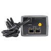 Устройство NetPing 2/PWR-220 v2/SMS