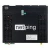 Устройство NetPing 4/PWR-220 v6.1/GSM3G (Разъём C13)