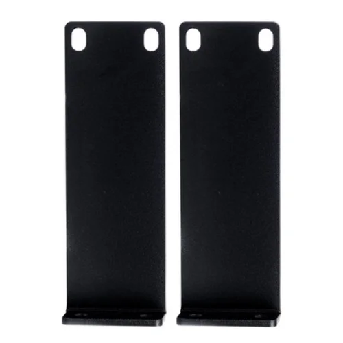 Устройство NetPing 4/PWR-220 v6.2/GSM3G (Разъём Schuko)