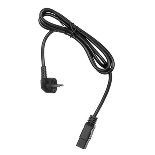 Устройство NetPing 4/PWR-220 v6.2/GSM3G (Разъём Schuko)