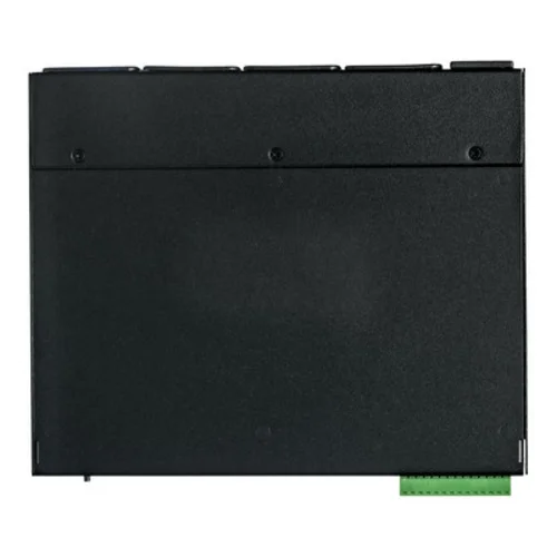 Устройство NetPing 4/PWR-220 v6.4/ETH (Разъём Schuko)