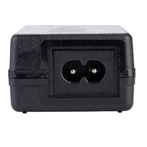 Датчик наличия 220В (мод. 995S1), 2м