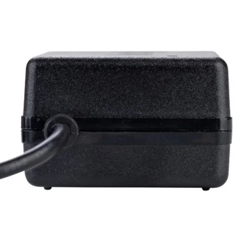 Датчик наличия 220В (мод. 995S1), 2м