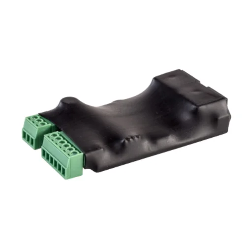 Устройство мониторинга NetPing IOv2