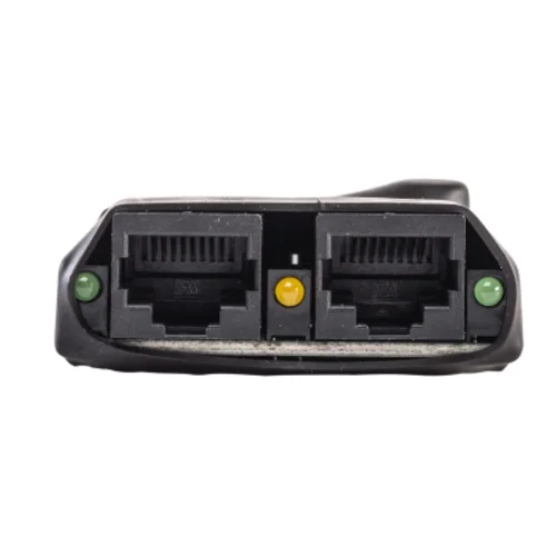 Устройство мониторинга NetPing IOv2