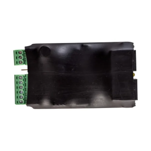 Устройство мониторинга NetPing IOv2