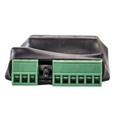 Устройство мониторинга NetPing IOv2