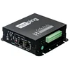 Устройство NetPing Input+Relay v3