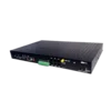Сервер мониторинга NetPing Monitoring Server 90Z04
