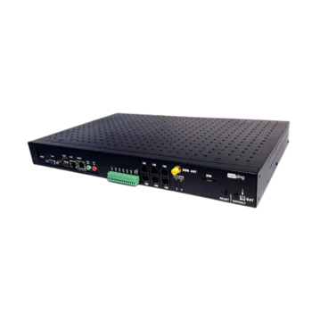 Сервер мониторинга NetPing Monitoring Server 90Z04