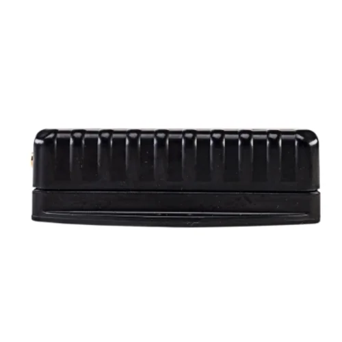 Устройство NetPing SMS