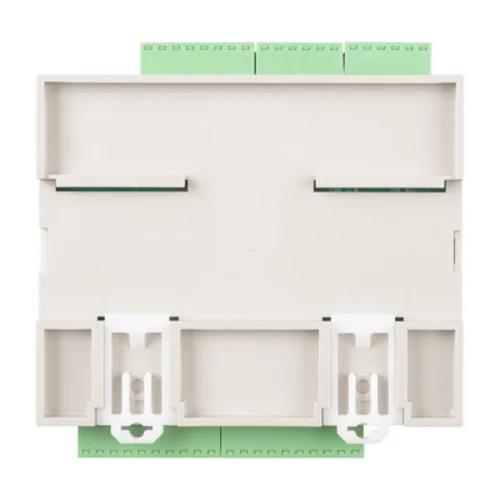 Устройство мониторинга NetPing v4