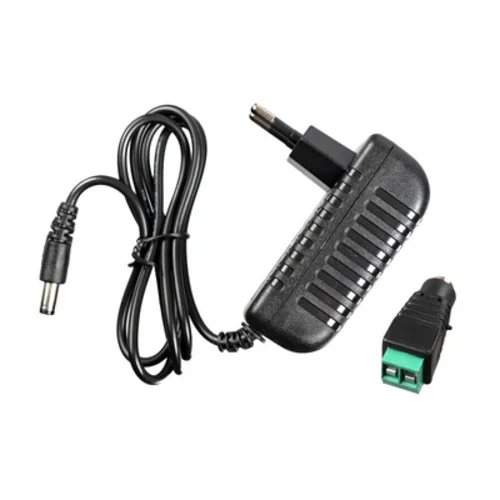 Устройство мониторинга NetPing v4