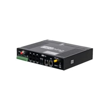 Устройство NetPing 4/PWR-220 v8.2/GSM3G (Разъём Schuko)