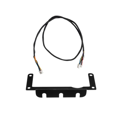 NetPing внешний модуль для аккумуляторов 85M2