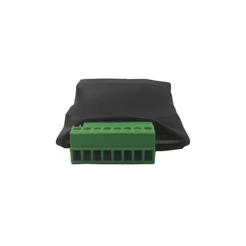 Устройство мониторинга NetPing IO v4