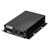 Коммутатор NetPing NP-GB322