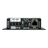 Коммутатор NetPing NP-GB322
