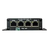 Коммутатор NetPing NP-GB322