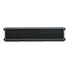 Коммутатор NetPing NP-GB322