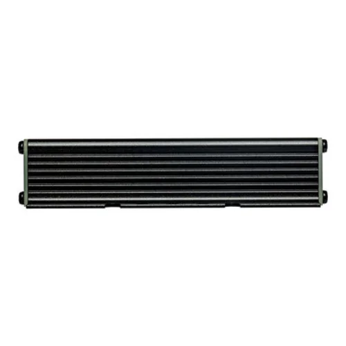 Коммутатор NetPing NP-GB322