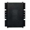Коммутатор NetPing NP-GB322