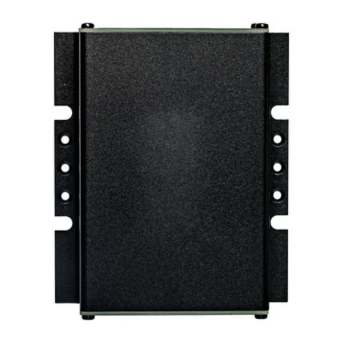 Коммутатор NetPing NP-GB322