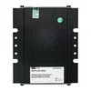 Коммутатор NetPing NP-GB322